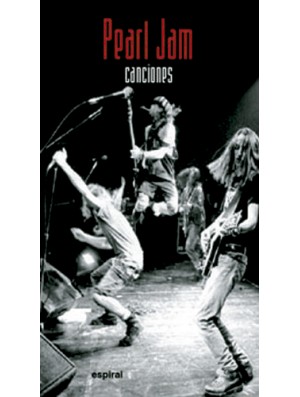 Pearl Jam