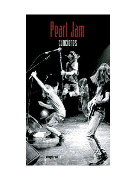 Pearl Jam