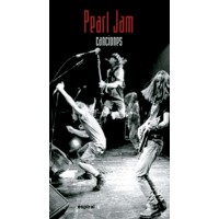Pearl Jam