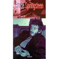 Bruce Springsteen