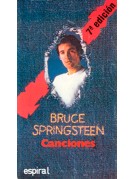 Bruce Springsteen