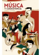 Música y coexistencia Música y coexistencia