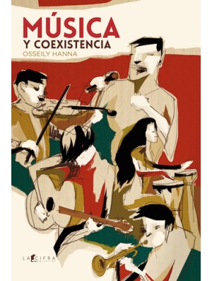 Música y coexistencia