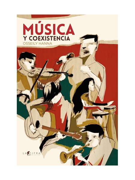 Música y coexistencia