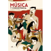 Música y coexistencia