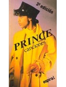 Prince Prince