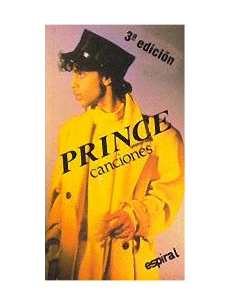 Prince