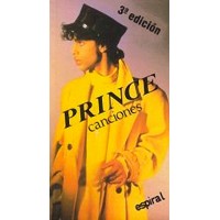 Prince