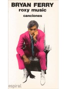 Brian Ferry & Roxy Music Brian Ferry & Roxy Music
