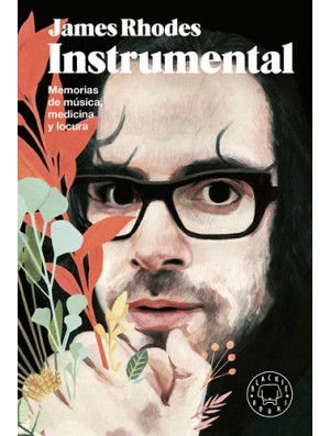 Instrumental