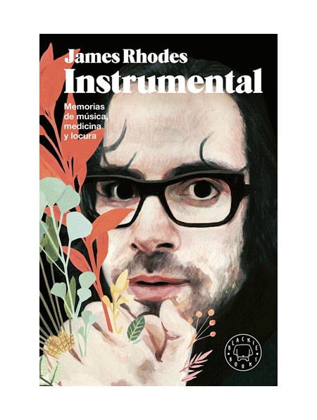Instrumental
