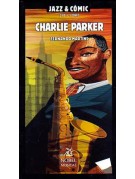 Charlie Parker Charlie Parker