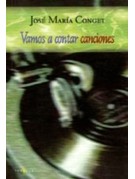 Contar canciones Contar canciones