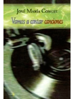 Contar canciones