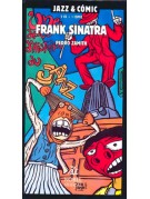 Frank Sinatra Frank Sinatra