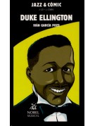 Duke Ellington Duke Ellington