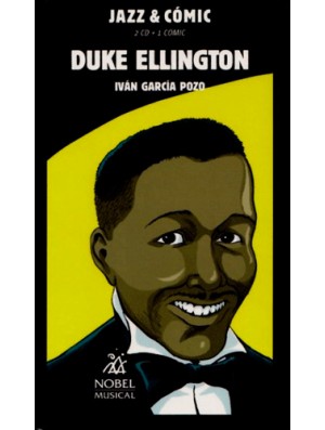 Duke Ellington