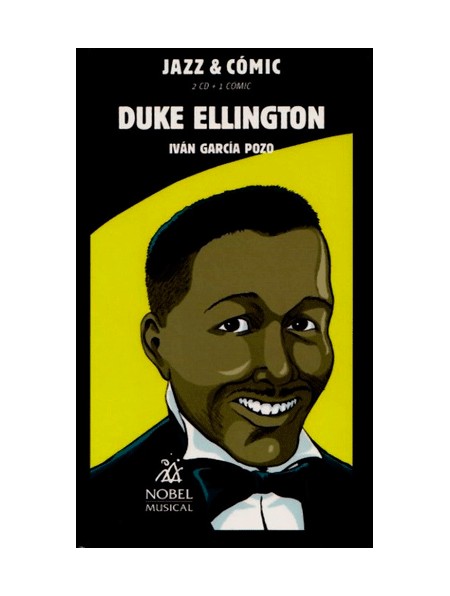 Duke Ellington