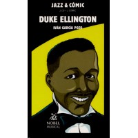 Duke Ellington