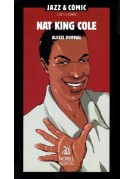 Nat King Cole Nat King Cole