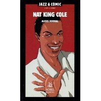 Nat King Cole