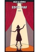 Edith Piaf