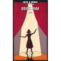 Edith Piaf