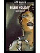 Billie Holiday Billie Holiday