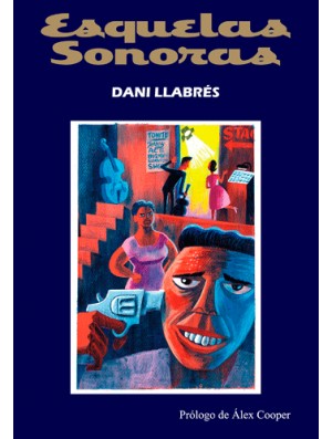 Esquelas sonoras