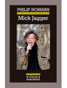 Mick Jagger Mick Jagger
