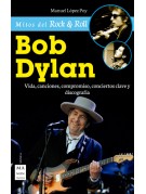 Bob Dylan Bob Dylan
