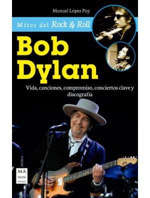 Bob Dylan