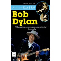 Bob Dylan