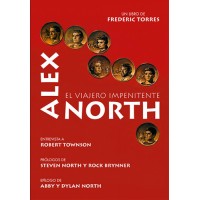 Alex North