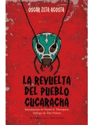 La revuelta del pueblo cucaracha