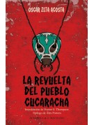 La revuelta del pueblo cucaracha La revuelta del pueblo cucaracha