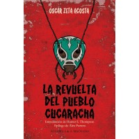 La revuelta del pueblo cucaracha