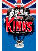 The Kinks + Kink The Kinks + Kink