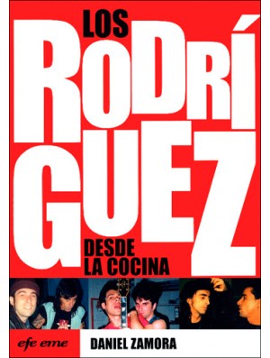 Los Rodríguez 