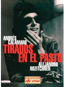 Andrés Calamaro Andrés Calamaro