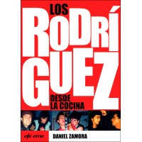 Los Rodríguez