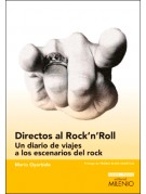 Directos al Rock’n’Roll Directos al Rock’n’Roll