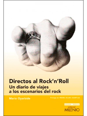 Directos al Rock’n’Roll