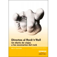 Directos al Rock’n’Roll