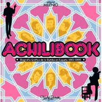 Achilibook