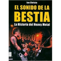 El sonido de la Bestia