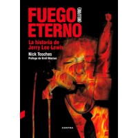 Fuego eterno (Hellfire)