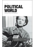 Political World Political World