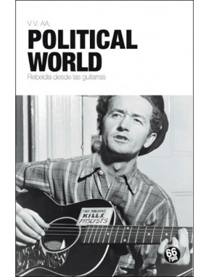 Political World