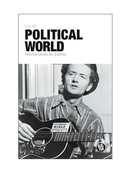 Political World